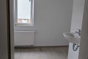 Preiswertes 4-Raum-Reihenendhaus in Greußen – Altstadt 1, 99718 Kyffhäuserkreis – Vorschaubild 2