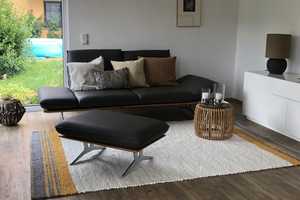 Stadtvilla mit herrlichem Mainblick – Main-Spessart (Kreis) – Vorschaubild 14