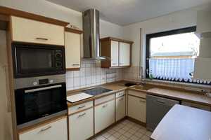 *PROVISIONSFREI* Reihenendhaus am Taunus – ruhige Lage, perfekte Anbindung – Main-Taunus-Kreis – Vorschaubild 4