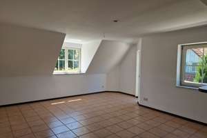 Neu renoviertes Zuhause sucht kleine Familie! – Die vollständige Adresse der Immobilie erhältst du vom Anbieter., 91463 Dietersheim – Vorschaubild 6