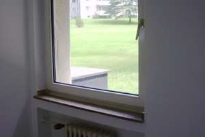 Schöne 2 Zi. Wohnung in einem gepflegtem Haus – Domagkweg 12, 42109 Uellendahl-Katernberg, Wuppertal – Vorschaubild 17