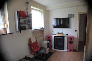 Gut vermietete 3ZiKDB-Wohnung EG und Einzelgarage als Kapitalanlage – Fährstraße 1, 53179 Mehlem, Bonn – Vorschaubild 17
