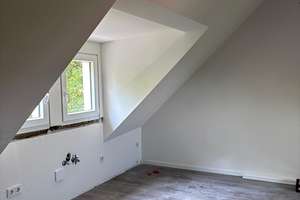 1-Zimmer-Wohnung in Bingen am Rhein
