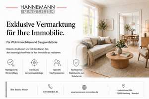 Renovierungsbedürftige 2-Zimmerwohnung in Langenhorn – Die vollständige Adresse der Immobilie erhältst du vom Anbieter., 22415 Langenhorn, Hamburg – Vorschaubild 11