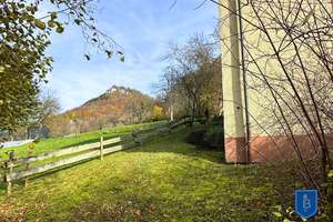 Naturnah und stadtnah zugleich – gepflegtes Einfamilienhaus mit Doppelgarage – Die vollständige Adresse der Immobilie erhältst du vom Anbieter., 72574 Bad Urach – Vorschaubild 22