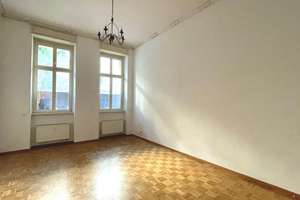 Altbauflair im Winsviertel - Geräumige Erdgeschosswohnung mit hohen Decken – Die vollständige Adresse der Immobilie erhältst du vom Anbieter., 10405 Prenzlauer Berg, Berlin – Vorschaubild 5