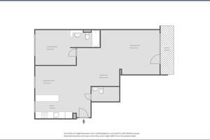 Property thumbnail 20