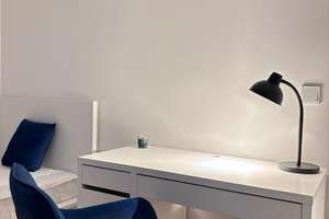 Property thumbnail 7