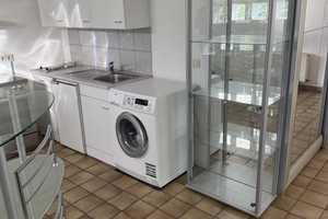 Charmante 1-Zimmer Wohnung mit Terrasse in Köln-Weiden – Köln – Vorschaubild 7
