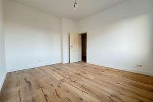 PROVISIONSFREI: Hochwertig sanierte 2-Zi. Whg. in zentraler Lage – Ringbahnstraße 67, 12099 Tempelhof, Berlin – Vorschaubild 3