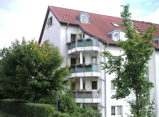 Wohnung mieten Halle (Saale) - ImmobilienScout24