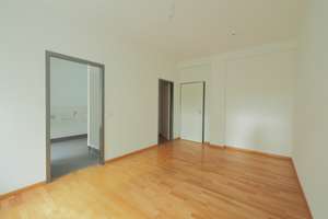 Zentrale 2-Zimmer-Wohnung mit Balkon – Die vollständige Adresse der Immobilie erhältst du vom Anbieter., 70178 Feuersee, Stuttgart – Vorschaubild 8
