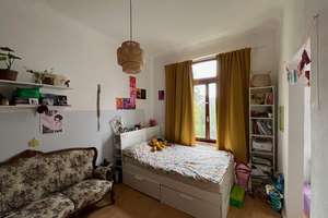 Property thumbnail 12