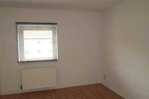 Wohnung, 01. OG, links, Finkenherd 7 – Finkenherd 7, 38229 Salzgitter – Vorschaubild 5