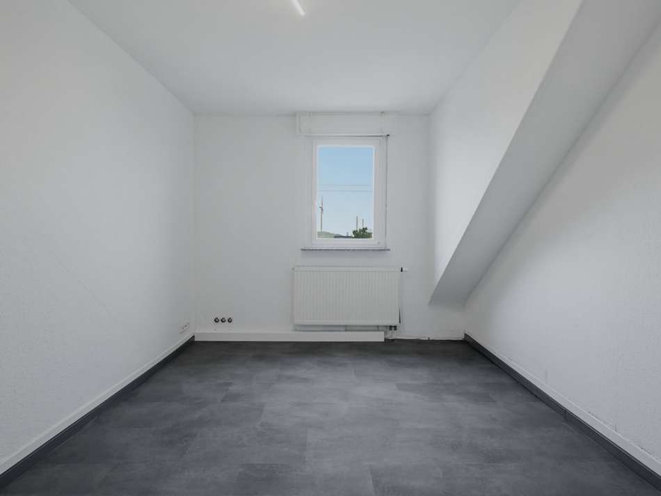 DG Schlafzimmer