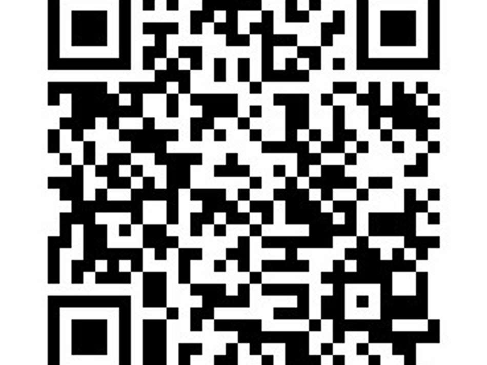 Tragen Sie hier den Link ein, 