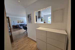 Die Perle im Kölner Süden  - von privat – 50968 Raderberg, Köln – Vorschaubild 4