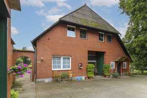 Dieses Haus sucht kreative Köpfe – Lüchow-Dannenberg (Kreis) – Vorschaubild 2