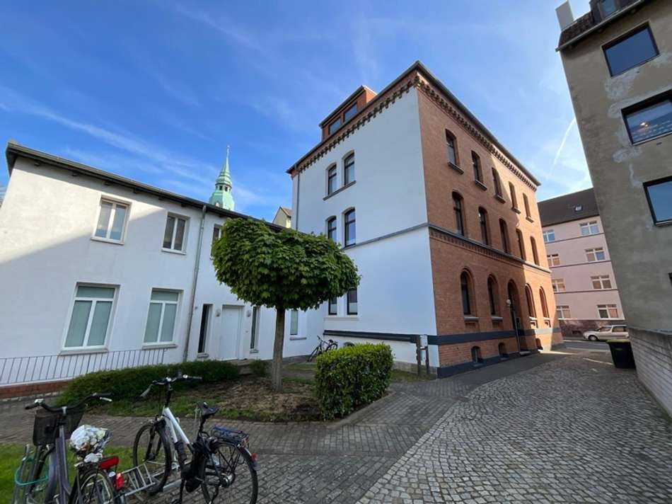 Außenansicht4