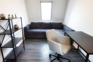 Alltagstauglich wohnen in dieser vollständig möblierten 3-Zimmer-Wohnung in Berlin – Britzer Str. 16, 12439 Niederschöneweide, Berlin – Vorschaubild 12