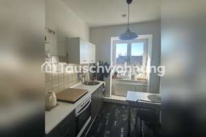 Tauschwohnung: Tausche 2 Zimmer Whg in Ottensen gegen Niendorf – Hohenesch 42, 22765 Ottensen, Hamburg – Vorschaubild 3