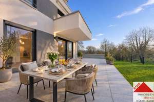 Kompakt innen, großzügig außen – 4 Zimmer mit Terrasse & Garten in Vaihingen – Die vollständige Adresse der Immobilie erhältst du vom Anbieter., 70563 Vaihingen-Mitte, Stuttgart – Vorschaubild 2