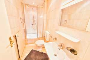 Property thumbnail 12