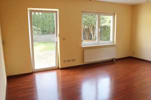 Property thumbnail 18