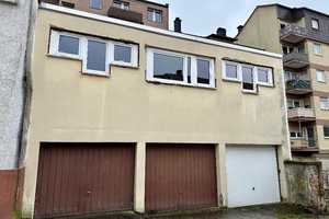+++Stadtzentrum: Gepflegtes 4-Familienhaus mit Gewerbeeinheit im Herzen von Pirmasens+++ – Pirmasens – Vorschaubild 24