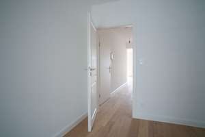 Re:Vive – Urban Living in Stadtmitte Düsseldorf – Bismarckstraße 89, 40210 Stadtmitte, Düsseldorf – Vorschaubild 8