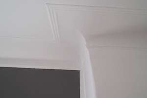 Property thumbnail 23