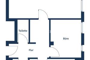 Property thumbnail 14