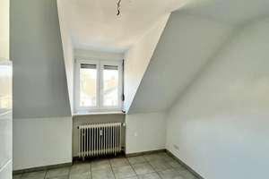 Ab sofort: Dachgeschosswohnung am Kanal - Nymphenburg von seiner schönsten Seite – Die vollständige Adresse der Immobilie erhältst du vom Anbieter., 80639 Nymphenburg, München – Vorschaubild 5