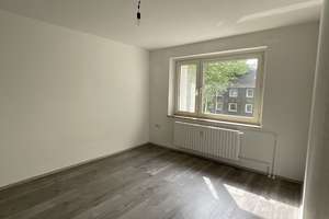 Klein aber fein in Meiderich.. – Reinholdstraße 54, 47137 Mittelmeiderich, Duisburg – Vorschaubild 2