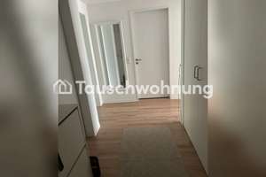 Tauschwohnung: 3 Zimmerwohnung (Neubau), 80qm,Schnelsen – Die vollständige Adresse der Immobilie erhältst du vom Anbieter., 22457 Schnelsen, Hamburg – Vorschaubild 7