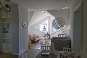 Großzügiges Wohnhaus mit Einliegerwohnung in Höhenlage von Neunkirchen – Die vollständige Adresse der Immobilie erhältst du vom Anbieter., 66538 Neunkirchen – Vorschaubild 24