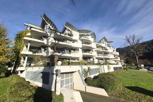 Unikat!!! Exklusive Maisonettewohnung in bester, sonniger Lage mit Panorama-Mosel-Blick! – Die vollständige Adresse der Immobilie erhältst du vom Anbieter., 56841 Traben-Trarbach – Vorschaubild 2