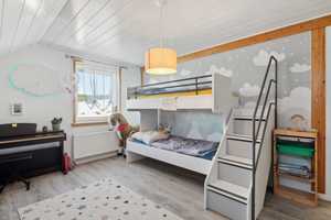 Modernes Mehrfamilienhaus mit Einliegerwohnung in traumhafter Natur in Schönwald im Schwarzwald – Am Rain 3, 78141 Schwarzwald-Baar-Kreis – Vorschaubild 12