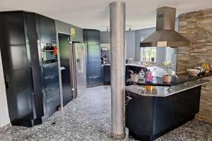 Ohne Makler. Einfamilienhaus mit 5 Zimmern. – Krokusweg 1, 72525 Münsingen – Vorschaubild 5