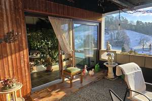 Großzügiges Einfamilienhaus mit Galerie und ELW - Ausblick inklusive – Die vollständige Adresse der Immobilie erhältst du vom Anbieter., 64395 Brensbach – Vorschaubild 19