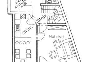 Reihenhaus in Seenähe – als Wohnungseigentum mit Garten und Tiefgarage in 41334-Nettetal Lobberich – Die vollständige Adresse der Immobilie erhältst du vom Anbieter., 41334 Nettetal – Vorschaubild 20
