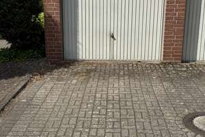Familienfreundliches Reihenendhaus mit Südgarten, separater Garage und vielseitigem Raumkonzept – Die vollständige Adresse der Immobilie erhältst du vom Anbieter., 40593 Urdenbach, Düsseldorf – Vorschaubild 16