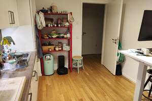 Property thumbnail 10