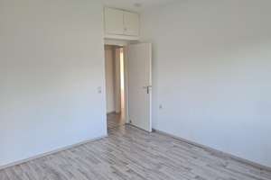 Ruhiges Wohnen, stadtnah in Ge-Buer mit Balkon, Terrasse & Garten – Uhlenbrockstrasse 13, 45894 Buer, Gelsenkirchen – Vorschaubild 23