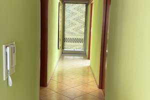 Maisonette-Wohnung mit Garten - exclusiv und möbliert - Stuttgart-Möhringen – Kleinknechtstr. 41, 70567 Möhringen-Mitte, Stuttgart – Vorschaubild 6