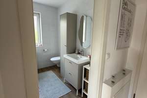 2-Zimmer-Wohnung in Unterhaching – Die vollständige Adresse der Immobilie erhältst du vom Anbieter., 82008 Unterhaching – Vorschaubild 9