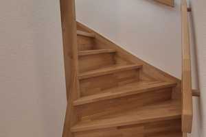Saniert! RMH 134 m² +Garten+3 Bäder +40 m² Keller – Windmühlen-Privatweg 1b, 39126 Magdeburg – Vorschaubild 17