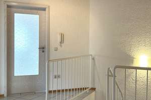 Traumhaus mit Einliegerwohnung und Traumgarten –  Ihr neues Zuhause? – Die vollständige Adresse der Immobilie erhältst du vom Anbieter., 35315 Homberg (Ohm) – Vorschaubild 32