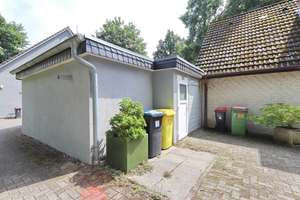Zweifamilienhaus in Hamburg-Poppenbüttel – Die vollständige Adresse der Immobilie erhältst du vom Anbieter., 22399 Poppenbüttel, Hamburg – Vorschaubild 5