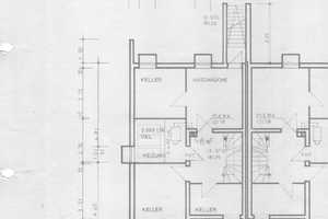Gepflegte 6,5-Zimmer-Doppelhaushälfte mit EBK in Bielefeld Hillegossen – Taller Straße 4, 33699 Bielefeld – Vorschaubild 12